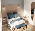 Wyndham Mallorca Portocolom Resort oda fotoğrafı
