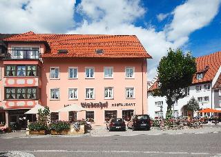 Lindenhof fotoÄŸrafÄ±
