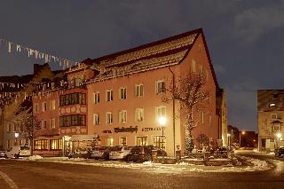 Lindenhof fotoÄŸrafÄ±