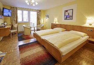 Lindenhof fotoÄŸrafÄ±