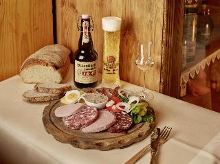 Lindenhof fotoÄŸrafÄ±