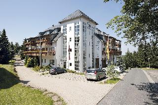 Zum Bären otel fotoğrafı
