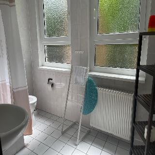 Zum Bären fotoÄŸrafÄ±