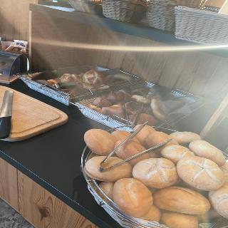 Zum Bären fotoÄŸrafÄ±