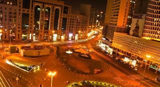 Phoenicia Hotel fotoÄŸrafÄ±