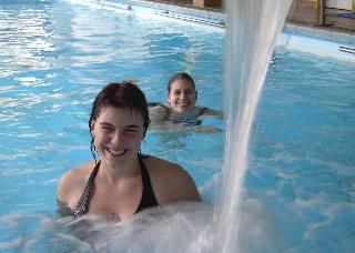 Vital & Wellnesshotel Schürger fotoÄŸrafÄ±