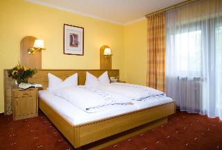 Vital & Wellnesshotel Schürger fotoÄŸrafÄ±