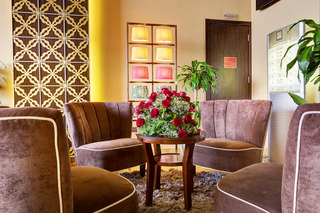 Abidos Hotel Apartment Dubailand fotoÄŸrafÄ±