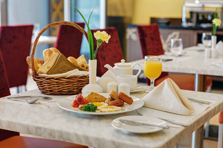 Abidos Hotel Apartment Dubailand fotoÄŸrafÄ±