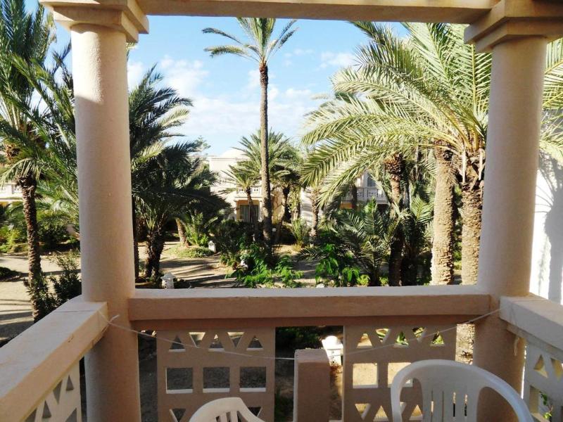 Zita Beach Resort - Genel