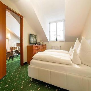 Hotel-Gasthof Höttl fotoÄŸrafÄ±