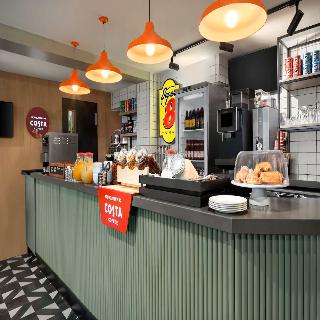 Super 8 by Wyndham Durham fotoÄŸrafÄ±