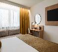 Super 8 by Wyndham Durham oda fotoğrafı