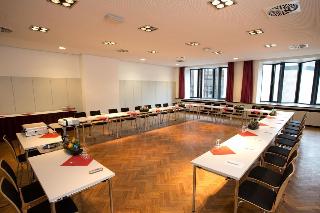 DJH Jugendgästehaus Adolph Kolping fotoÄŸrafÄ±