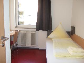 DJH Jugendgästehaus Adolph Kolping fotoÄŸrafÄ±