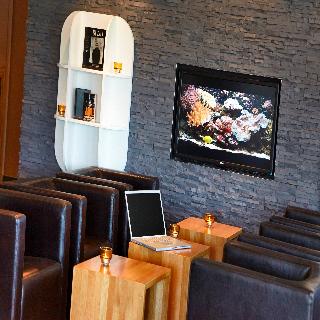 B&B Hotel Düsseldorf-Ratingen fotoÄŸrafÄ±