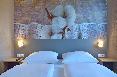 B&B Hotel Düsseldorf-Ratingen oda fotoğrafı