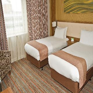 Holiday Inn Derby - Riverlights fotoÄŸrafÄ±