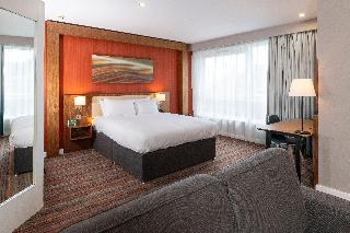 Holiday Inn Derby - Riverlights fotoÄŸrafÄ±