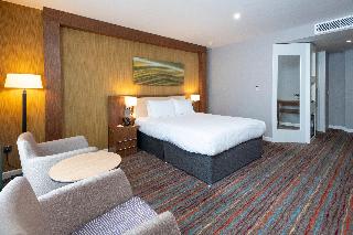 Holiday Inn Derby - Riverlights fotoÄŸrafÄ±