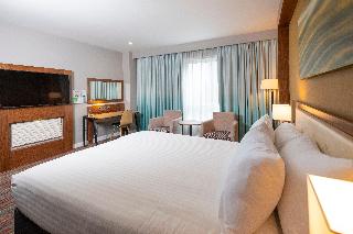 Holiday Inn Derby - Riverlights fotoÄŸrafÄ±