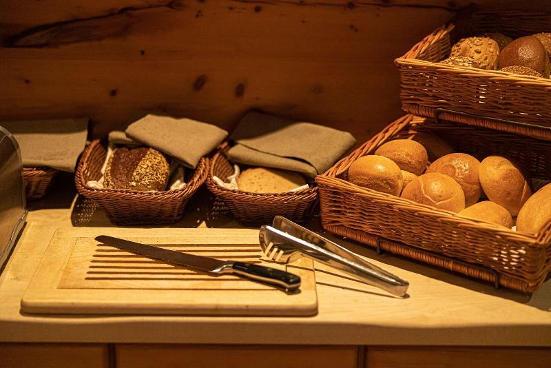 Amselgrundschlößchen - Restoran