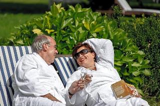Romantik Gut Schmelmerhof fotoÄŸrafÄ±