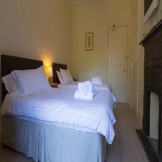 Hunters Inn fotoÄŸrafÄ±