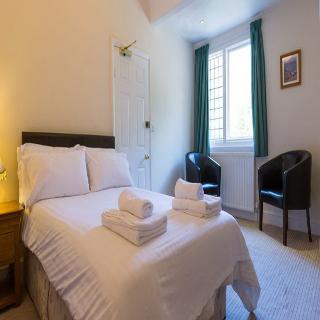 Hunters Inn fotoÄŸrafÄ±