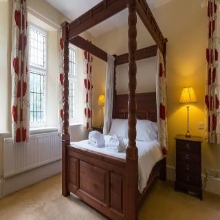 Hunters Inn fotoÄŸrafÄ±