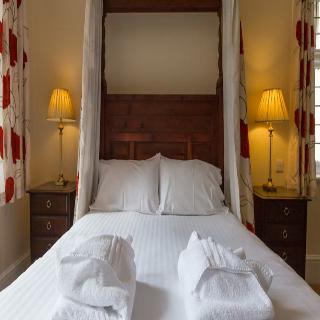 Hunters Inn fotoÄŸrafÄ±