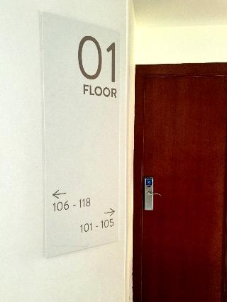 Vista Odin fotoÄŸrafÄ±
