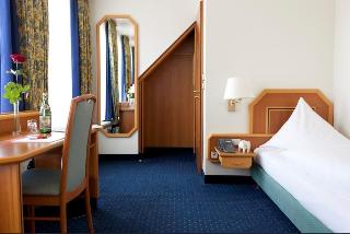 Sunderland Hotel fotoÄŸrafÄ±
