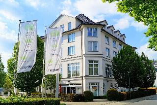 Sunderland Hotel fotoÄŸrafÄ±