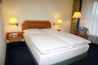 Sunderland Hotel fotoÄŸrafÄ±