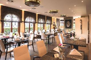 Sunderland Hotel fotoÄŸrafÄ±