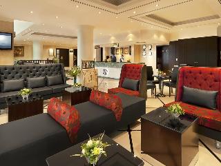 Sun & Sands Sea View Hotel fotoÄŸrafÄ±