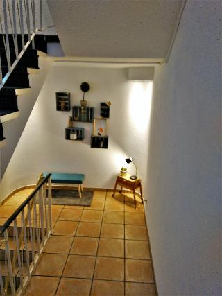 Hotel Viktoria Neuss fotoÄŸrafÄ±