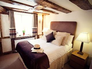 Bayards Cove Inn - Guest house fotoÄŸrafÄ±