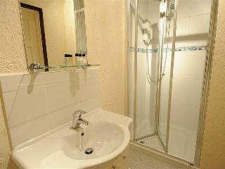 Bayards Cove Inn - Guest house fotoÄŸrafÄ±