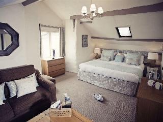 Bayards Cove Inn - Guest house fotoÄŸrafÄ±