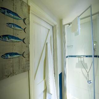 Bayards Cove Inn - Guest house fotoÄŸrafÄ±