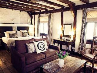 Bayards Cove Inn - Guest house fotoÄŸrafÄ±