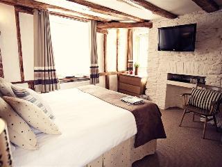 Bayards Cove Inn - Guest house fotoÄŸrafÄ±