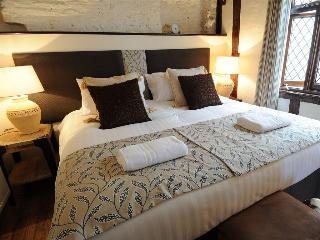 Bayards Cove Inn - Guest house fotoÄŸrafÄ±
