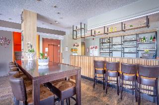 Hotel am Park Stadtkyll fotoÄŸrafÄ±