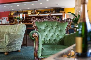 Hotel am Park Stadtkyll fotoÄŸrafÄ±