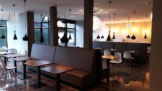 Hotel am Park Stadtkyll fotoÄŸrafÄ±