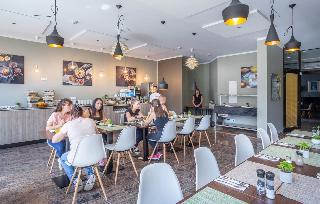 Hotel am Park Stadtkyll fotoÄŸrafÄ±
