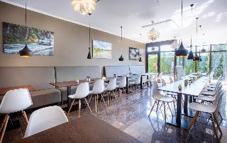 Hotel am Park Stadtkyll fotoÄŸrafÄ±